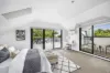6/951 Botany Road, Rosebery, NSW 2018-Image
