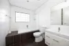 6/951 Botany Road, Rosebery, NSW 2018-Image