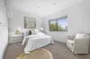 6/951 Botany Road, Rosebery, NSW 2018-Image