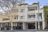 6/951 Botany Road, Rosebery, NSW 2018-Image