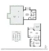 6/951 Botany Road, Rosebery, NSW 2018-Floorplan