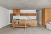 6/96-102 Buckingham Street, Surry Hills, NSW 2010-Image