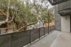 6/96-102 Buckingham Street, Surry Hills, NSW 2010-Image
