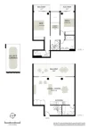 6/96-102 Buckingham Street, Surry Hills, NSW 2010-Floorplan