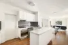 6/96-98 Corunna Lane, Stanmore, NSW 2048
