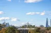 6/96-98 Corunna Lane, Stanmore, NSW 2048-Image
