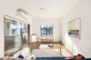 6/96-98 Corunna Lane, Stanmore, NSW 2048-Image