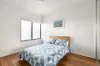 6/96-98 Corunna Lane, Stanmore, NSW 2048-Image