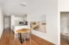 6/96-98 Corunna Lane, Stanmore, NSW 2048-Image