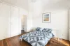 6/96-98 Corunna Lane, Stanmore, NSW 2048-Image