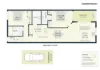 6/96-98 Corunna Lane, Stanmore, NSW 2048-Floorplan