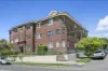 6/96-98 Frenchmans Road, Randwick, NSW 2031