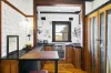 6/96-98 Frenchmans Road, Randwick, NSW 2031-Image