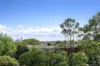 6/96-98 Frenchmans Road, Randwick, NSW 2031-Image