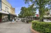 6/96-98 Frenchmans Road, Randwick, NSW 2031-Image