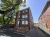 6/96 Dover Street, Flemington, Vic 3031