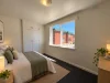 6/96 Dover Street, Flemington, Vic 3031-Image