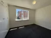 6/96 Dover Street, Flemington, Vic 3031-Image