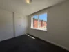 6/96 Dover Street, Flemington, Vic 3031-Image