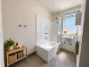6/96 Dover Street, Flemington, Vic 3031-Image