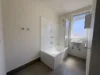 6/96 Dover Street, Flemington, Vic 3031-Image