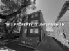 6/96 Dover Street, Flemington, Vic 3031-Image