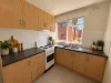 6/96 Dover Street, Flemington, Vic 3031-Image