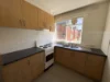 6/96 Dover Street, Flemington, Vic 3031-Image