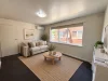 6/96 Dover Street, Flemington, Vic 3031-Image