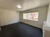 6/96 Dover Street, Flemington, Vic 3031-Image
