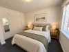 6/96 Dover Street, Flemington, Vic 3031-Image