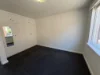 6/96 Dover Street, Flemington, Vic 3031-Image