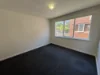 6/96 Dover Street, Flemington, Vic 3031-Image