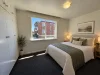 6/96 Dover Street, Flemington, Vic 3031-Image