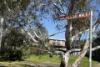 6/96 Glen Huntly Road, Elwood, Vic 3184-Image