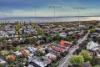 6/96 Glen Huntly Road, Elwood, Vic 3184-Image