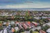 6/96 Glen Huntly Road, Elwood, Vic 3184-Image