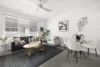 6/96 Glen Huntly Road, Elwood, Vic 3184-Image