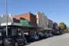 6/96 Glen Huntly Road, Elwood, Vic 3184-Image