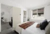 6/96 Glen Huntly Road, Elwood, Vic 3184-Image