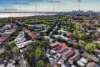 6/96 Glen Huntly Road, Elwood, Vic 3184-Image