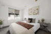 6/96 Glen Huntly Road, Elwood, Vic 3184-Image
