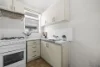 6/96 Glen Huntly Road, Elwood, Vic 3184-Image