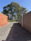 6/96 Glen Huntly Road, Elwood, Vic 3184-Image
