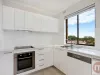 6/96 Macauley Street, Leichhardt, NSW 2040