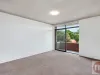 6/96 Macauley Street, Leichhardt, NSW 2040-Image