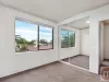 6/96 Macauley Street, Leichhardt, NSW 2040-Image