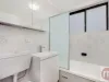 6/96 Macauley Street, Leichhardt, NSW 2040-Image