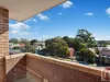6/96 Macauley Street, Leichhardt, NSW 2040-Image