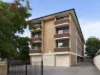 6/96 Macauley Street, Leichhardt, NSW 2040-Image